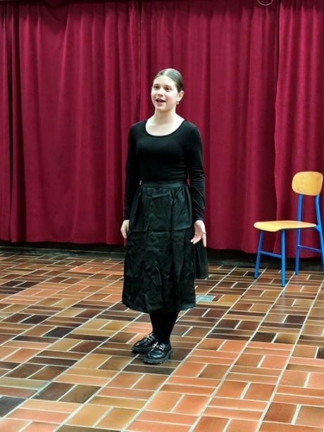 vz toplice-osnovna skola-knjiga 3 20260203.jpg