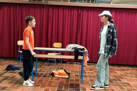 vz toplice-osnovna skola-knjiga 8 20260203.jpg