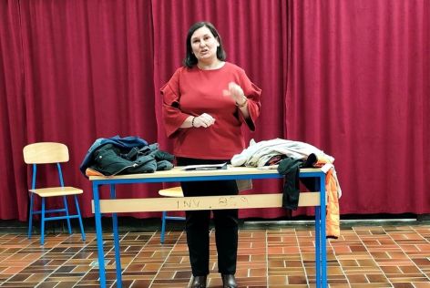 vz toplice-osnovna skola-knjiga 9 20260203.jpg