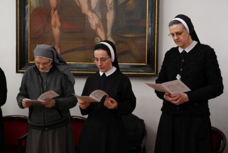 batch_Varazdin_Svijecninca_02022026 1.jpg