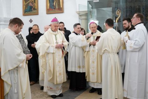 batch_Varazdin_Svijecninca_02022026 13.jpg