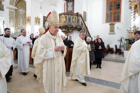 batch_Varazdin_Svijecninca_02022026 18.jpg