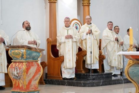 batch_Varazdin_Svijecninca_02022026 22.jpg