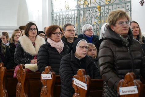 batch_Varazdin_Svijecninca_02022026 28.jpg