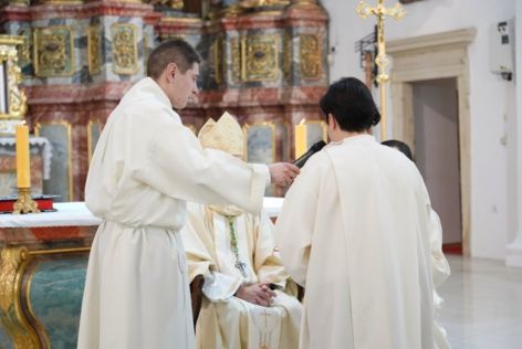 batch_Varazdin_Svijecninca_02022026 30.jpg