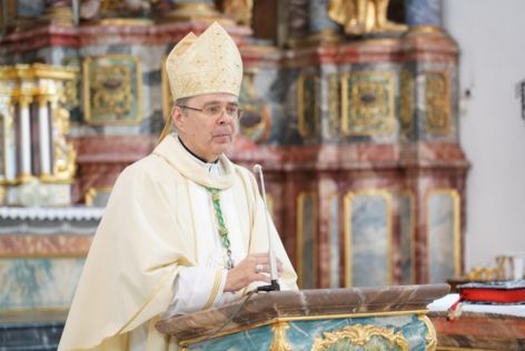 batch_Varazdin_Svijecninca_02022026 31.jpg