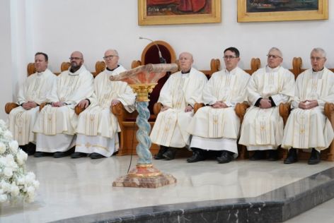 batch_Varazdin_Svijecninca_02022026 32.jpg