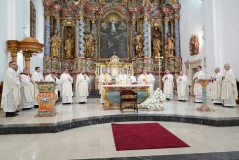 batch_Varazdin_Svijecninca_02022026 44.jpg