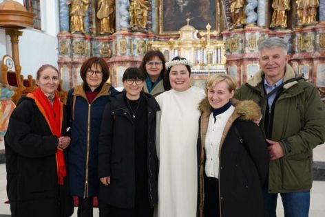 batch_Varazdin_Svijecninca_02022026 49.jpg