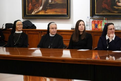 batch_Varazdin_Svijecninca_02022026 7.jpg