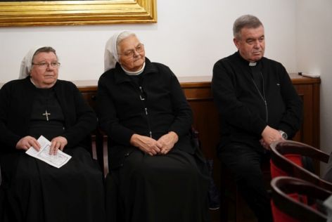 batch_Varazdin_Svijecninca_02022026 8.jpg