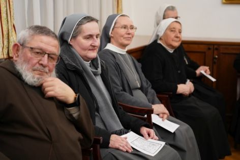 batch_Varazdin_Svijecninca_02022026 9.jpg