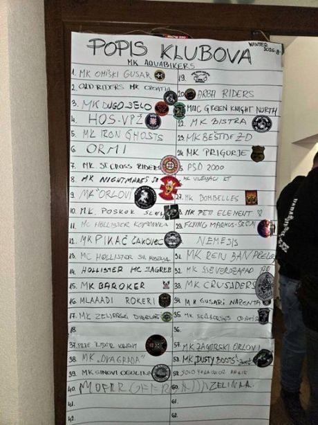 vz toplic-aqua bikers-winter party 12 20260204.jpg