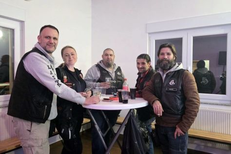 vz toplic-aqua bikers-winter party 13 20260204.jpg