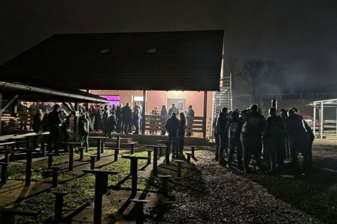 vz toplic-aqua bikers-winter party 14 20260204.jpg