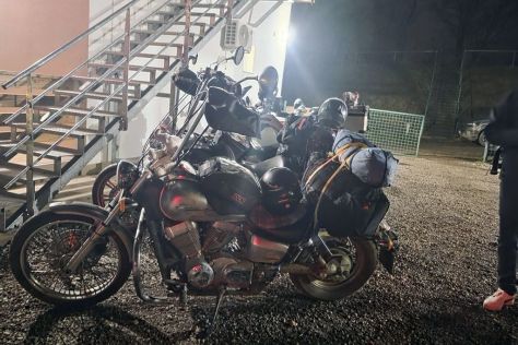 vz toplic-aqua bikers-winter party 16 20260204.jpg