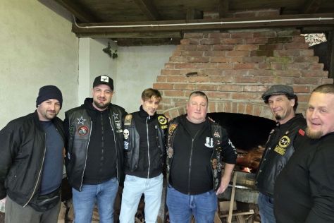 vz toplic-aqua bikers-winter party 18 20260204.jpg