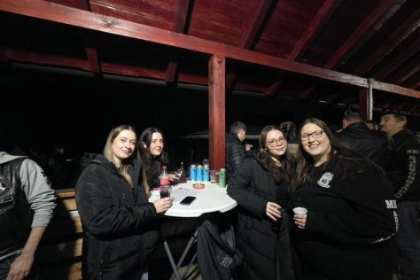 vz toplic-aqua bikers-winter party 1 20260204.jpg