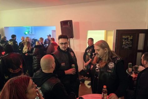 vz toplic-aqua bikers-winter party 2 20260204.jpg