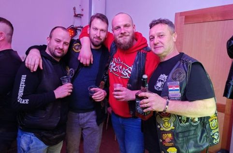 vz toplic-aqua bikers-winter party 5 20260204.jpg