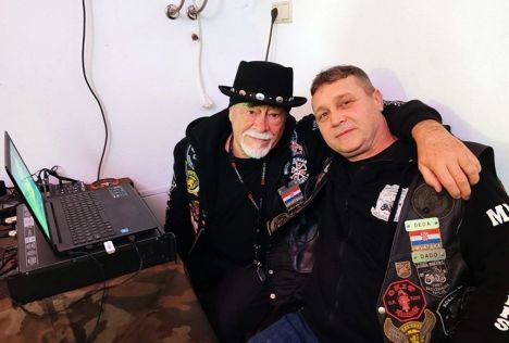 vz toplic-aqua bikers-winter party 7 20260204.jpg