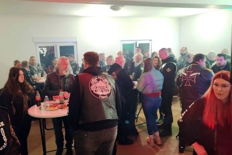 vz toplic-aqua bikers-winter party 8 20260204.jpg