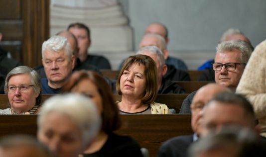 batch_Piloti_HRZ 18.jpg