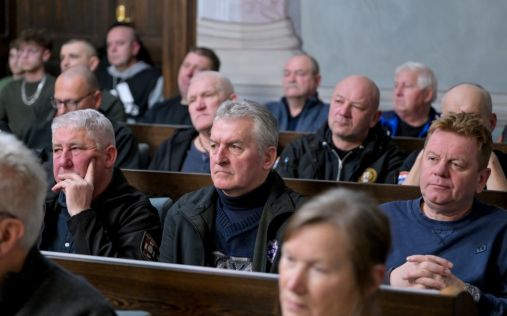 batch_Piloti_HRZ 23.jpg