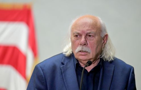 batch_Piloti_HRZ 26.jpg