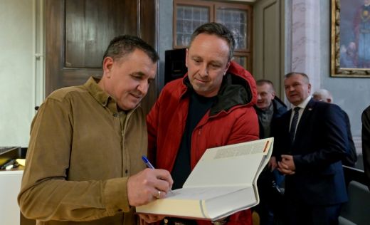 batch_Piloti_HRZ 41.jpg