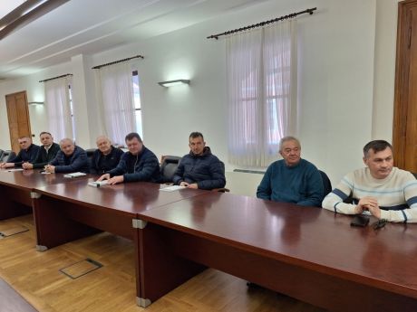 batch_Sastanak_vinari 7.jpg