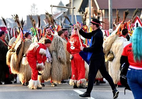 Petrijanec fasnik 12 20260208.jpg