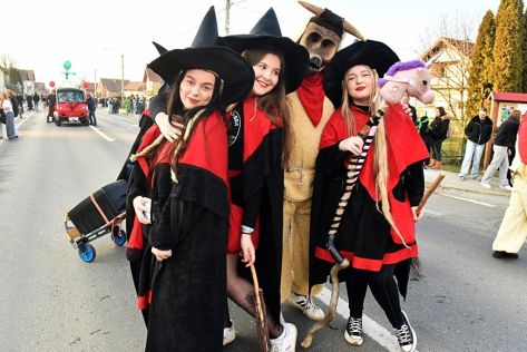 Petrijanec fasnik 13 20260208.jpg