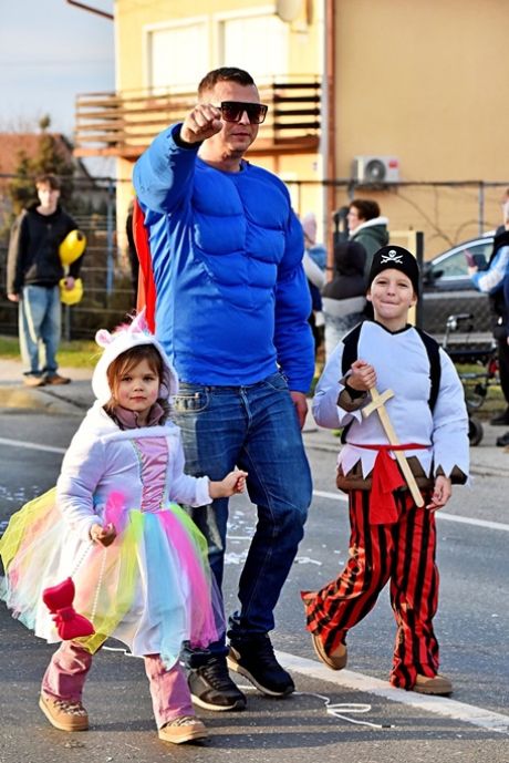 Petrijanec fasnik 15 20260208.jpg