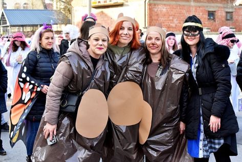 Petrijanec fasnik 16 20260208.jpg