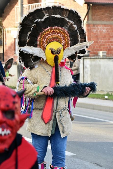 Petrijanec fasnik 19 20260208.jpg