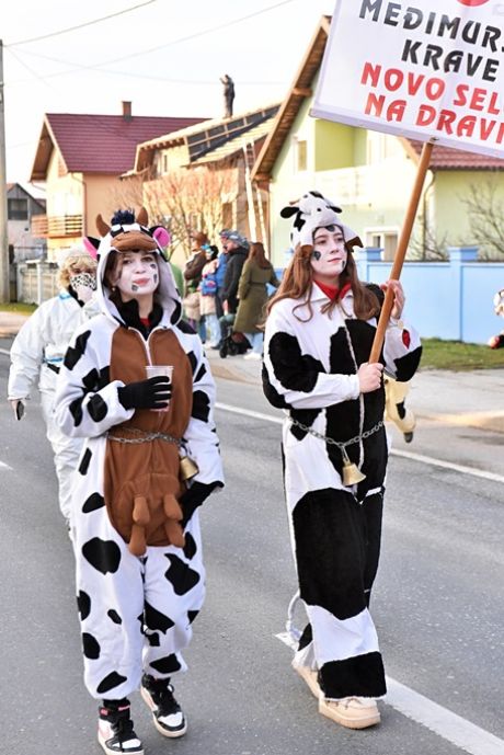 Petrijanec fasnik 1 20260208.jpg