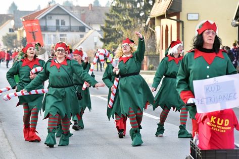 Petrijanec fasnik 20 20260208.jpg