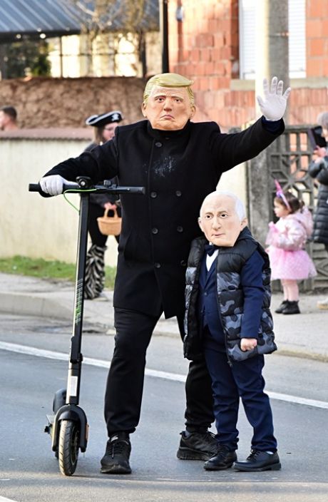 Petrijanec fasnik 24 20260208.jpg