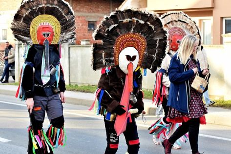 Petrijanec fasnik 25 20260208.jpg