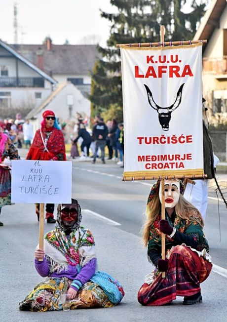 Petrijanec fasnik 27 20260208.jpg