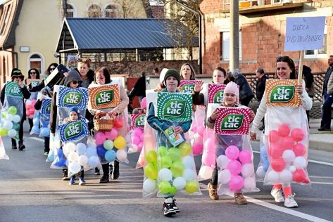 Petrijanec fasnik 29 20260208.jpg