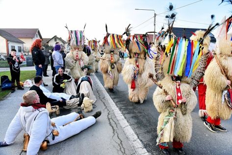 Petrijanec fasnik 3 20260208.jpg