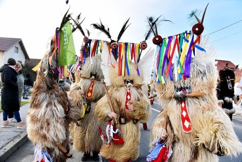 Petrijanec fasnik 4 20260208.jpg