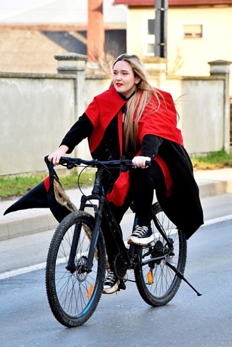 Petrijanec fasnik 5 20260208.jpg