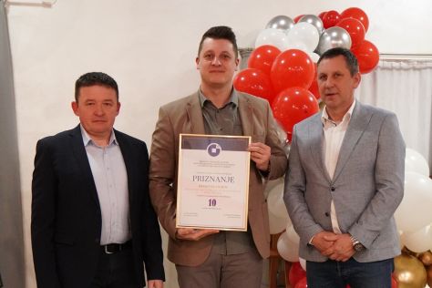 obrtnici novi marof 2 20260208.jpg