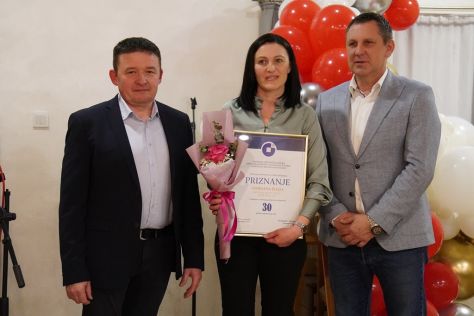 obrtnici novi marof 4 20260208.jpg