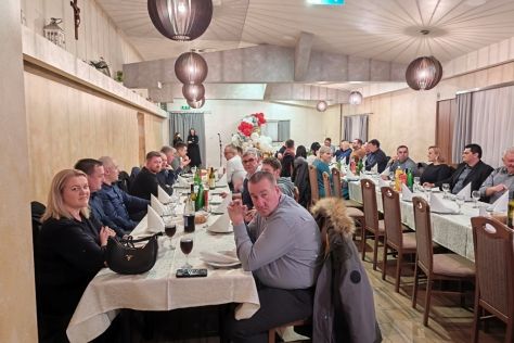 obrtnici novi marof 8 20260208.jpg