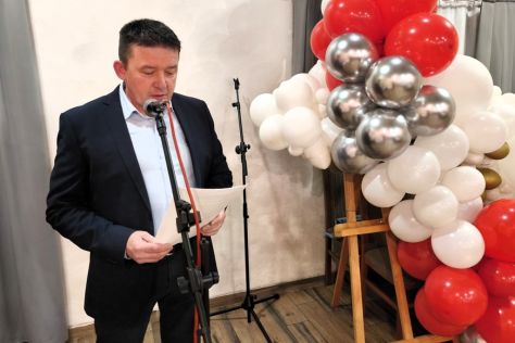 obrtnici novi marof 9 20260208.jpg