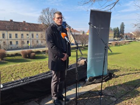 batch_Na kavi s Vrazom 6.jpg